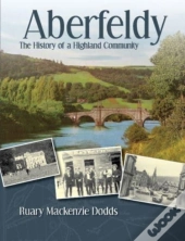 Aberfeldy