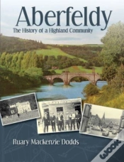Capa do artigo Aberfeldy