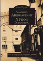 Abergavenny - Preview