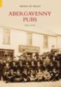 Abergavenny Pubs - Preview