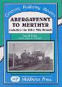 Abergavenny To Merthyr - Preview