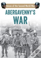 Abergavenny'S War