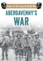 Abergavenny'S War - Preview