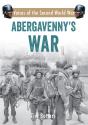 Abergavenny'S War - Preview