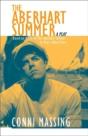 Aberhart Summer, The - Preview