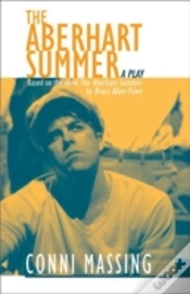 Capa do artigo Aberhart Summer, The