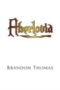Aberlovia - Preview