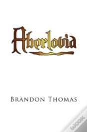 Capa do artigo Aberlovia