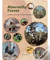 Abernethy Forest