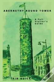Capa do artigo Abernethy Round Tower A Full Visitor