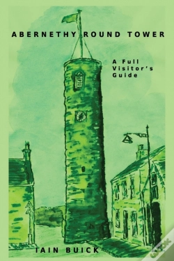 Capa do artigo Abernethy Round Tower A Full Visitor'S Guide