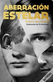 Capa do artigo Aberración Estelar