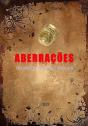 Aberrações - Preview