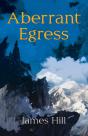 Aberrant Egress - Preview