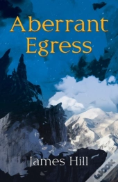 Aberrant Egress