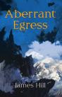 Aberrant Egress - Preview