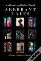 Aberrant Tales