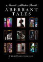 Aberrant Tales - Preview