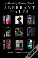Aberrant Tales