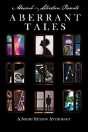 Aberrant Tales - Preview