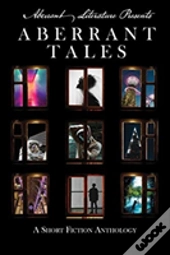 Aberrant Tales