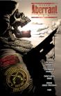 Aberrant Volume 1 - Preview