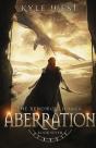 Aberration - Preview