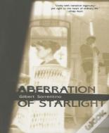 Aberration Of Starlight