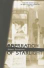 Aberration Of Starlight - Preview