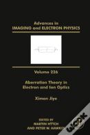 Aberration Theory In Electron And Ion Optics