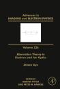 Aberration Theory In Electron And Ion Optics - Preview