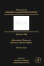 Aberration Theory In Electron And Ion Optics - Preview