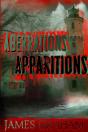 Aberrations And Apparitions - Preview