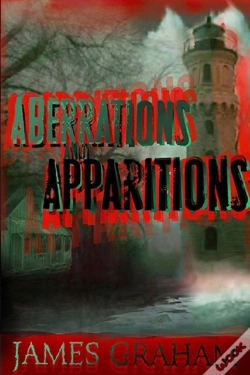 Capa do artigo Aberrations And Apparitions