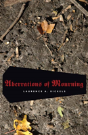 Aberrations Of Mourning - Preview