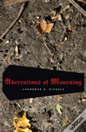 Capa do artigo Aberrations Of Mourning
