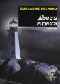 Abers Amers - Preview