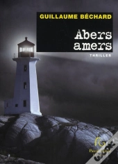 Abers Amers
