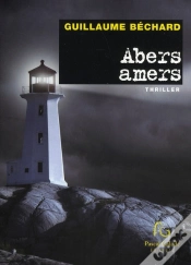 Capa do artigo Abers Amers