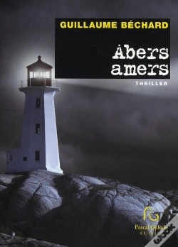 Capa do artigo Abers Amers