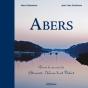 Abers ; Dans Le Secret De Benoît Wrac'H Et Lldut - Preview
