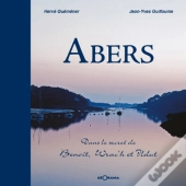 Abers ; Dans Le Secret De Benoît Wrac'H Et Lldut
