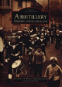 Abertillery, Aberbeeg And Llanhilleth - Preview