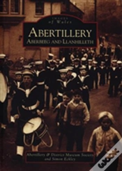 Capa do artigo Abertillery, Aberbeeg And Llanhilleth