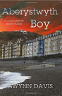 Aberystwyth Boy - Preview