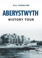 Aberystwyth History Tour - Preview