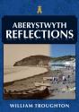 Aberystwyth Reflections - Preview