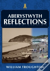 Capa do artigo Aberystwyth Reflections