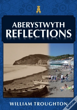 Capa do artigo Aberystwyth Reflections