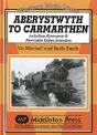 Aberystwyth To Carmarthen - Preview